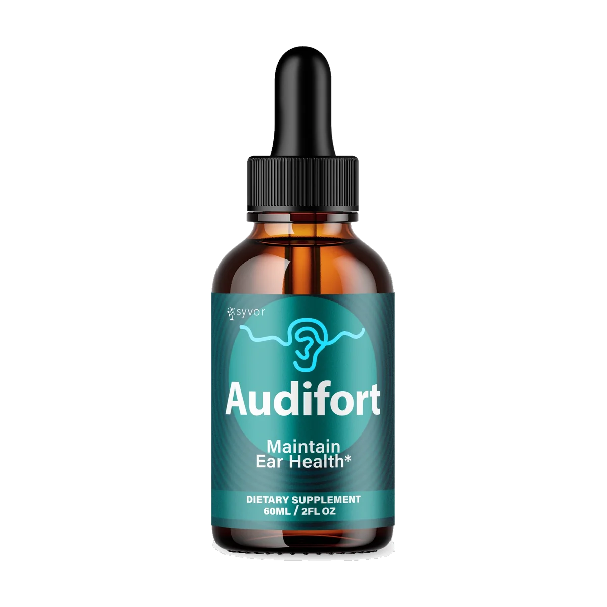 Audifort