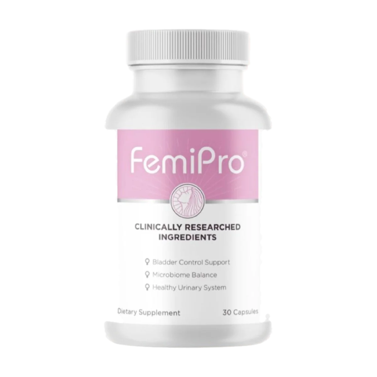 FemiPro