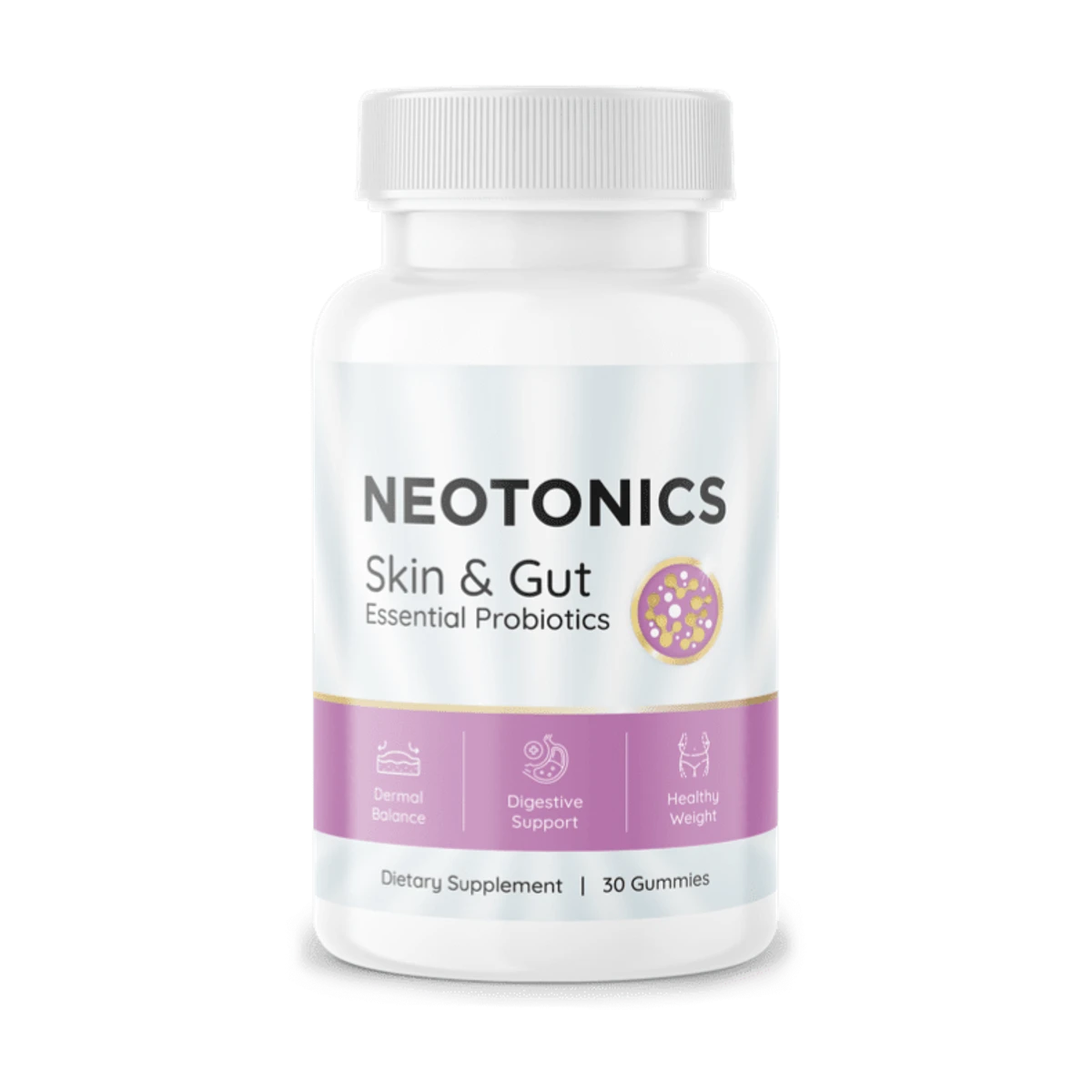 Neotonics
