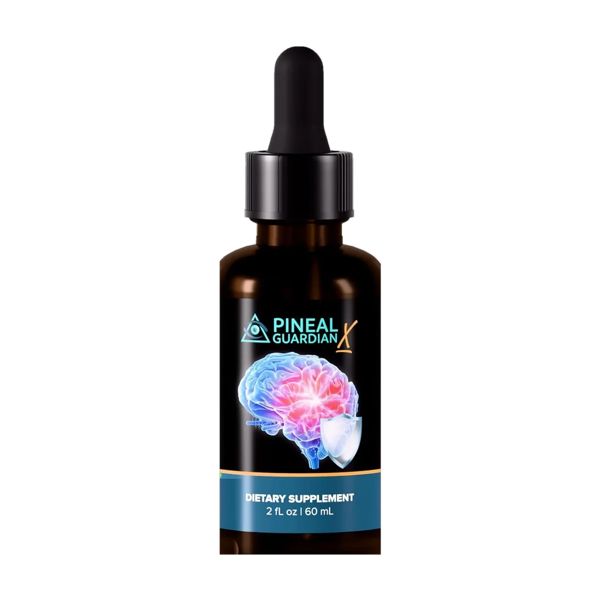 Pineal Guardian