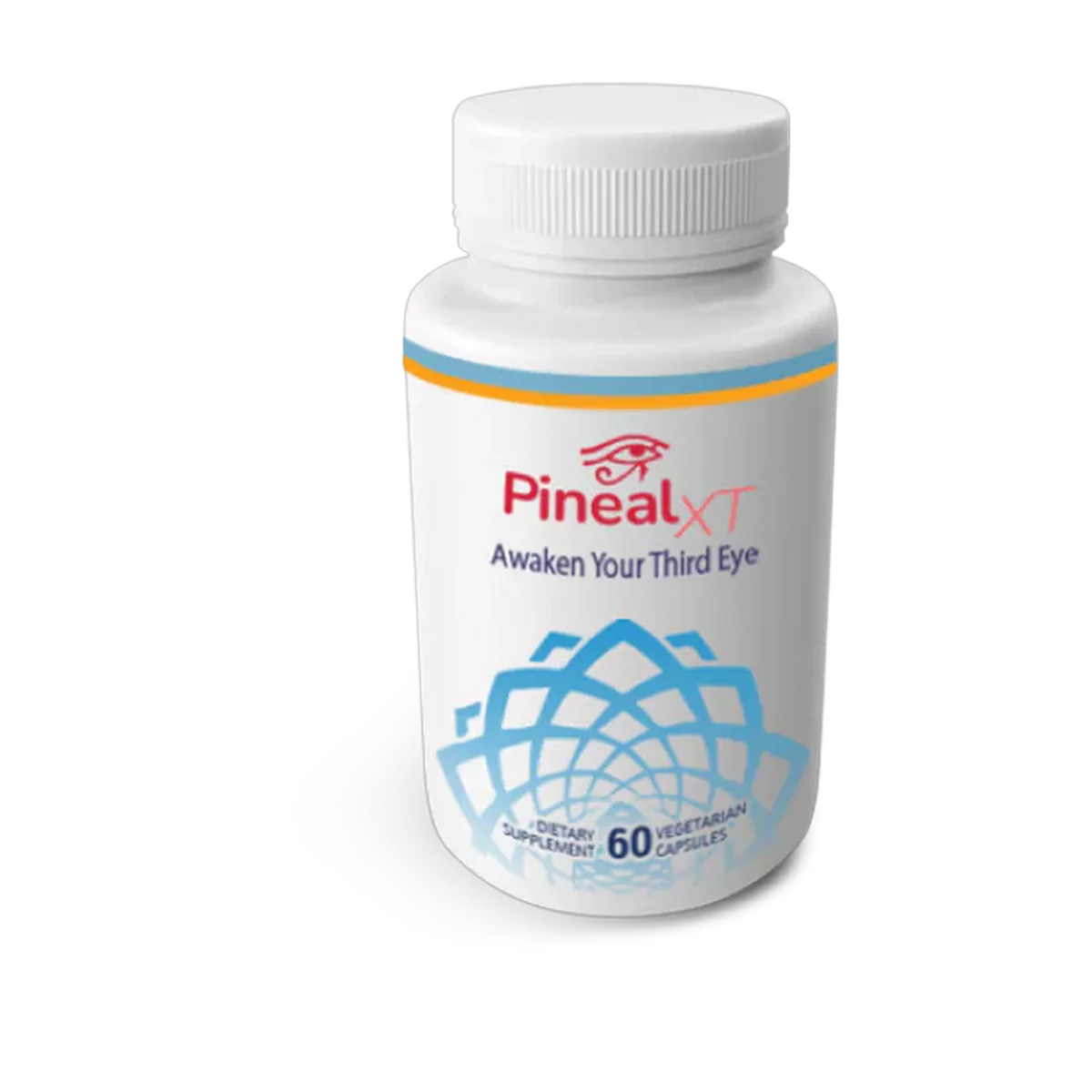 Pineal XT