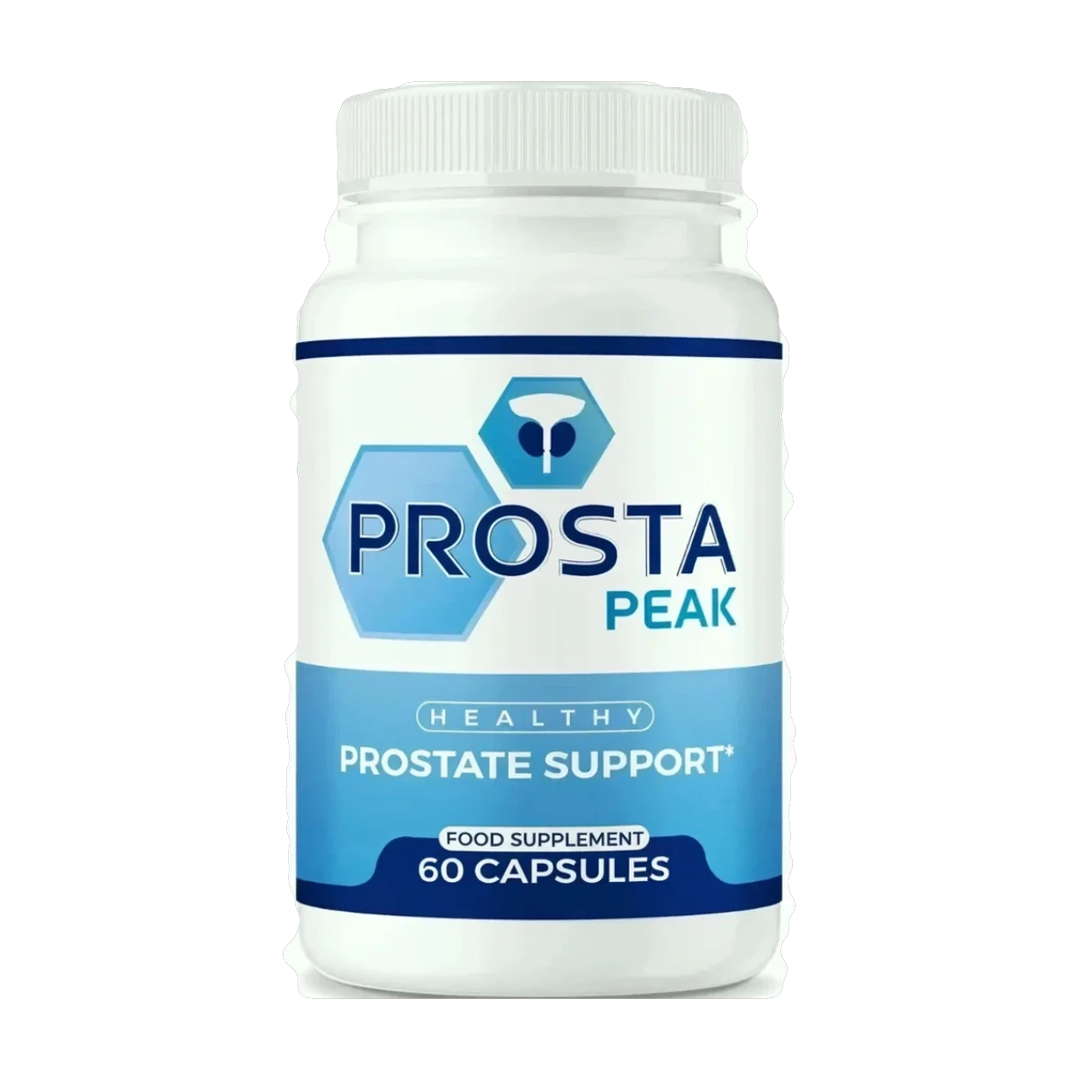 Prosta Peak