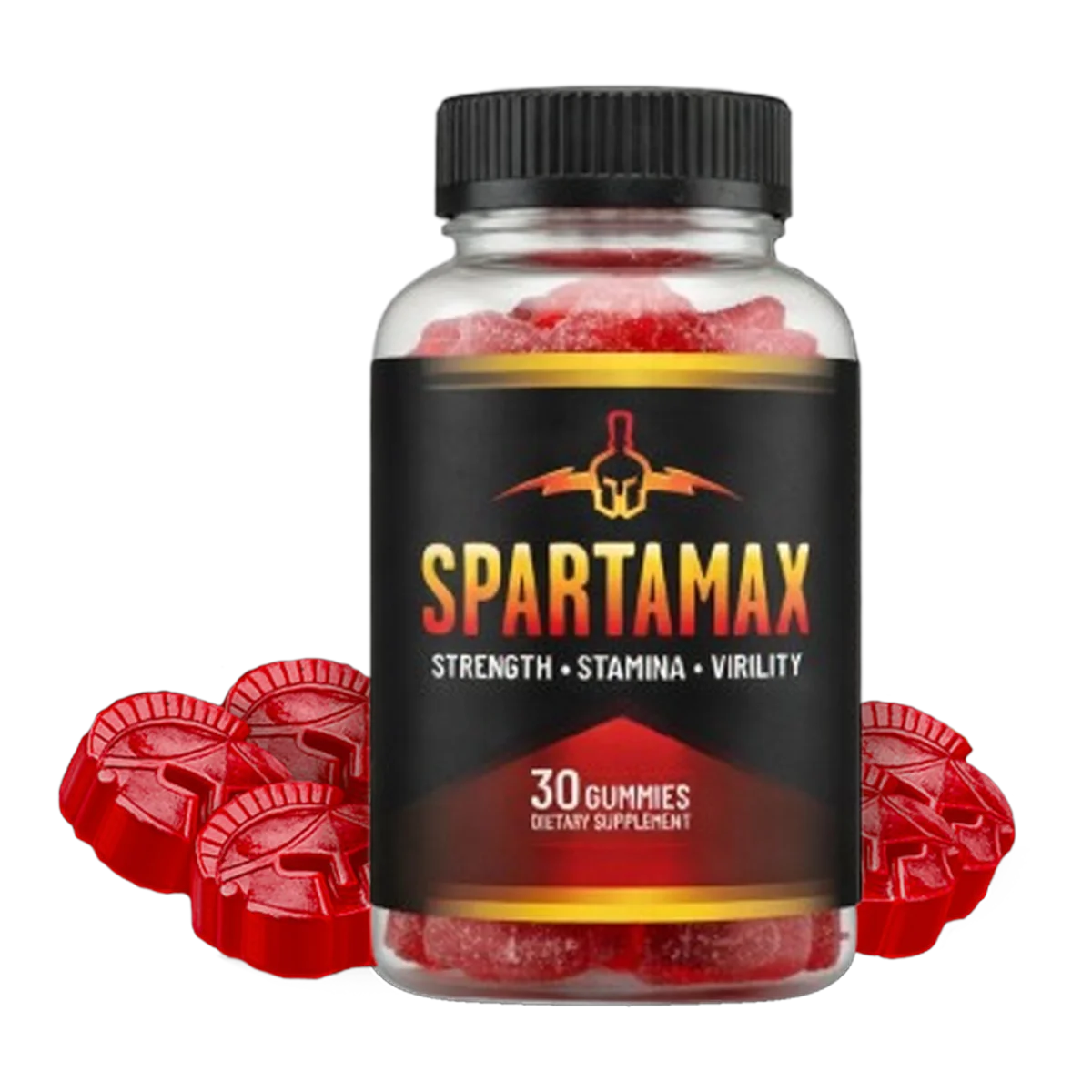 SpartaMax