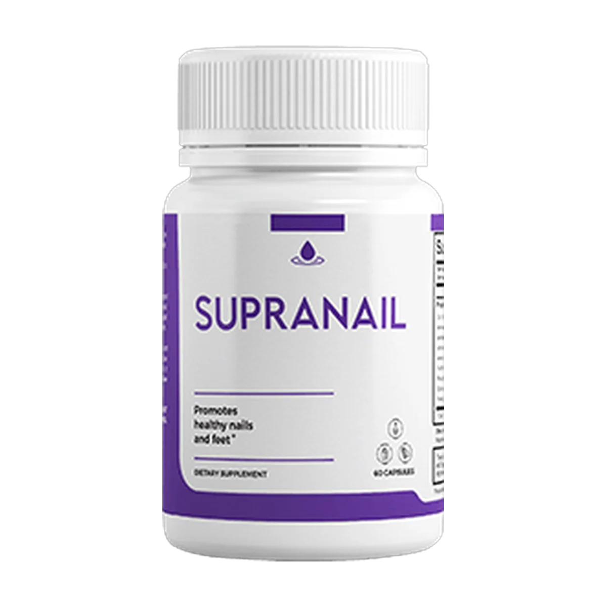 SupraNail