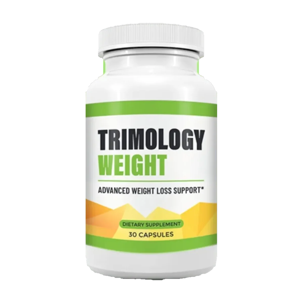 Trimology