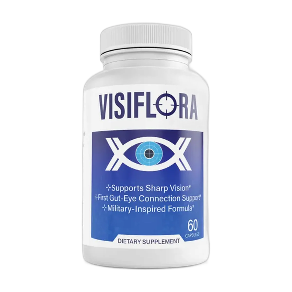 VisiFlora