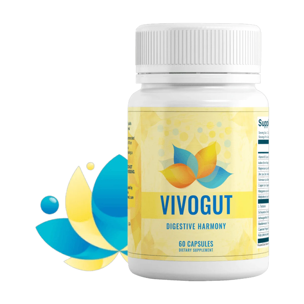 VivoGut