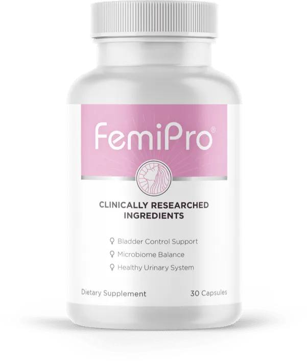 FemiPro: A Structured Review product