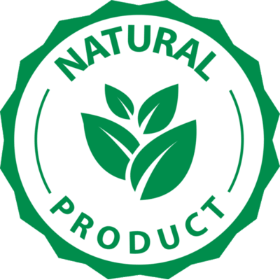 Natural product
